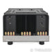 McIntosh MC303 Three Channel Power Amplifier