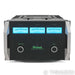 McIntosh MC303 Three Channel Power Amplifier