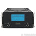 McIntosh MC611 Mono Tube Power Amplifier; Single