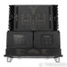 McIntosh MC611 Mono Tube Power Amplifier; Single