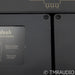 McIntosh MC611 Mono Tube Power Amplifier; Single