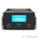 McIntosh MC611 Mono Tube Power Amplifier; Single