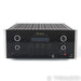 McIntosh MX170 15.1 Home Theater Processor; MM Phono