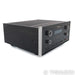 McIntosh MX170 15.1 Home Theater Processor; MM Phono