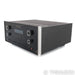 McIntosh MX170 15.1 Home Theater Processor; MM Phono