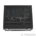 McIntosh MX170 15.1 Home Theater Processor; MM Phono