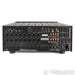 McIntosh MX170 15.1 Home Theater Processor; MM Phono