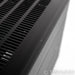 McIntosh MX170 15.1 Home Theater Processor; MM Phono