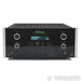 McIntosh MX170 15.1 Home Theater Processor; MM Phono