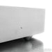 MSB Technology Reference DAC; With Reference Powerbase and Upgrades