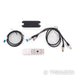 MSB Technology Reference DAC; With Reference Powerbase and Upgrades