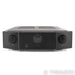 Marantz PM-KI Ruby Stereo Integrated Amplifier; MM & MC Phono