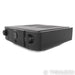 Marantz PM-KI Ruby Stereo Integrated Amplifier; MM & MC Phono