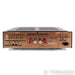 Marantz PM-KI Ruby Stereo Integrated Amplifier; MM & MC Phono