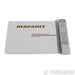 Marantz SA-KI Ruby SACD & CD Player