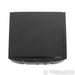Marantz SA-KI Ruby SACD & CD Player