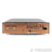 Marantz SA-KI Ruby SACD & CD Player