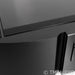 Marantz SA-KI Ruby SACD & CD Player