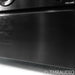 Marantz SR7010 Home Theater Receiver; MM Phono