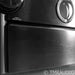 Marantz SR7010 Home Theater Receiver; MM Phono