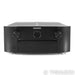Marantz SR7010 Home Theater Receiver; MM Phono
