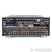 Marantz SR7010 Home Theater Receiver; MM Phono