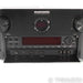 Marantz SR7010 Home Theater Receiver; MM Phono