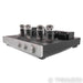 Rogue Audio Cronus Magnum III Stereo Tube Integrated Amplifier; MM & MC Phono