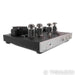 Rogue Audio Cronus Magnum III Stereo Tube Integrated Amplifier; MM & MC Phono