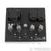 Rogue Audio Cronus Magnum III Stereo Tube Integrated Amplifier; MM & MC Phono