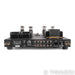 Rogue Audio Cronus Magnum III Stereo Tube Integrated Amplifier; MM & MC Phono