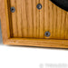 Graham Audio BBC LS5/9 Bookshelf Speakers; Oak Pair