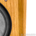 Graham Audio BBC LS5/9 Bookshelf Speakers; Oak Pair