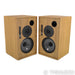 Graham Audio BBC LS5/9 Bookshelf Speakers; Oak Pair