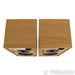 Graham Audio BBC LS5/9 Bookshelf Speakers; Oak Pair