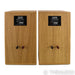 Graham Audio BBC LS5/9 Bookshelf Speakers; Oak Pair