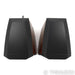 Pass Labs SR-2 Floorstanding Speakers; Cherry Pair