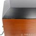 Pass Labs SR-2 Floorstanding Speakers; Cherry Pair