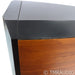 Pass Labs SR-2 Floorstanding Speakers; Cherry Pair