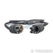 Transparent Audio Premium Power Cable; 2m AC Cord