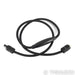 Transparent Audio Premium Power Cable; 2m AC Cord