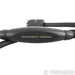 Transparent Audio Premium Power Cable; 2m AC Cord
