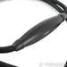 Transparent Audio Premium Power Cable; 2m AC Cord