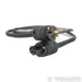 Transparent Audio Premium Power Cable; 2m AC Cord