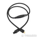 Transparent Audio Premium Power Cable; 2m AC Cord