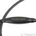 Transparent Audio Premium Power Cable; 2m AC Cord