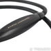 Transparent Audio Premium Power Cable; 2m AC Cord