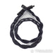 Audioquest Hurricane High-Current Power Cable; 2M AC Cord