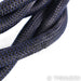 Audioquest Hurricane High-Current Power Cable; 2M AC Cord