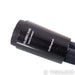 Audioquest Hurricane High-Current Power Cable; 2M AC Cord